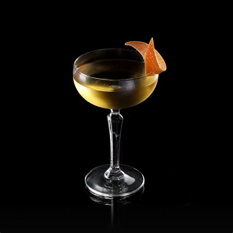 Saturn cocktail. Things To Know About Saturn cocktail. 